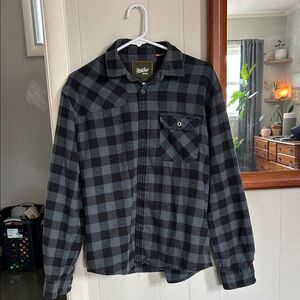 Men’s Howler Brothers